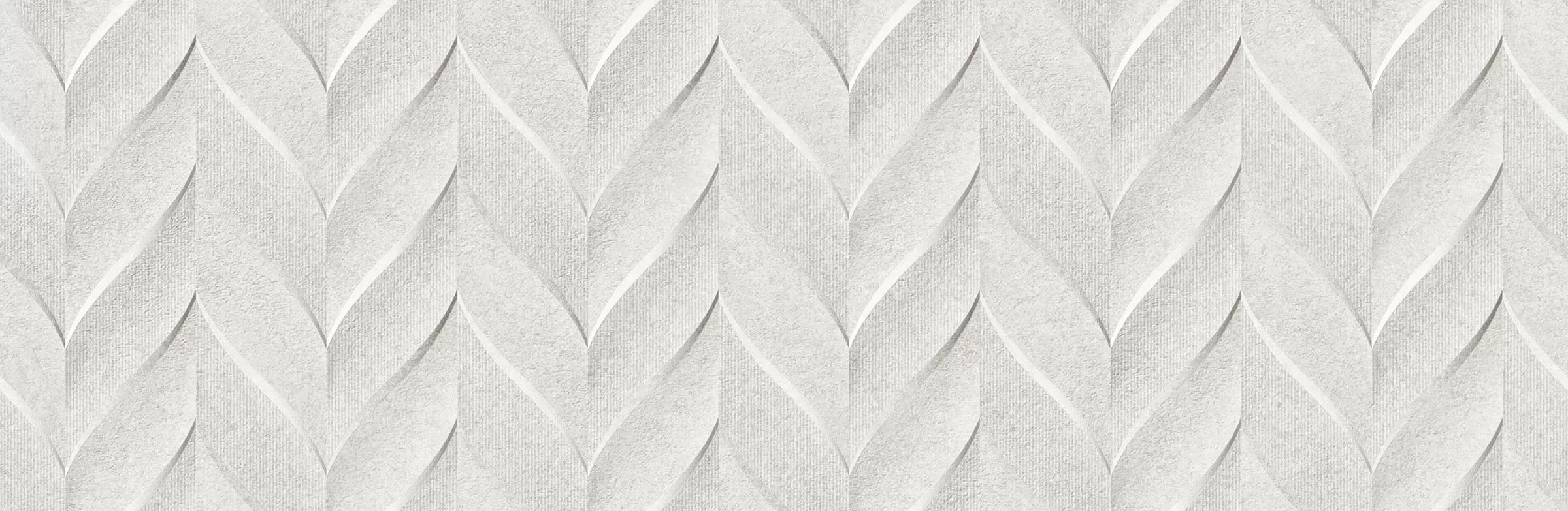 Плитка Agora XL Blanco Rett. Relief 25х75