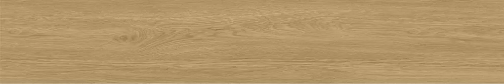 Керамогранит BHD-2007 Jatoba коричневый матовый структурный 20x120