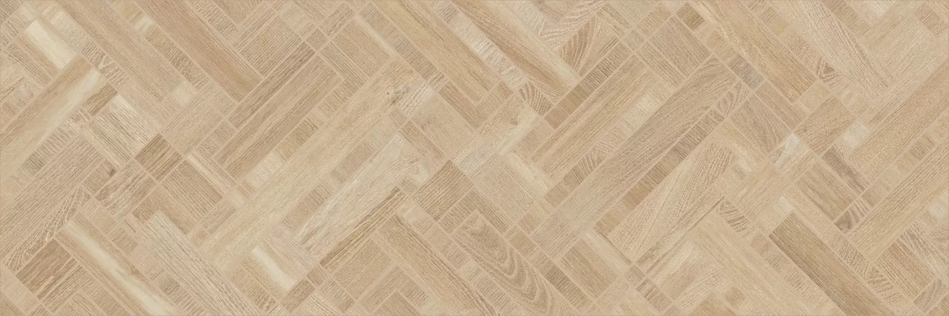 Плитка Larchwood Parkiet Alder Rect 40x120