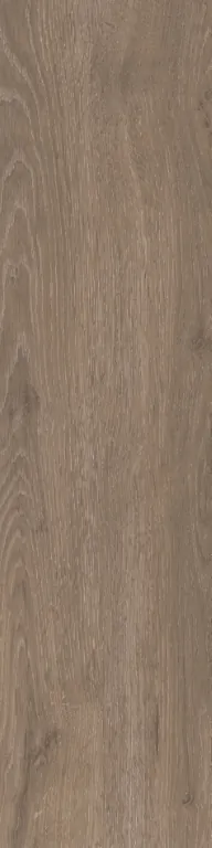 Керамогранит KM2080G0021R Лимба коричневый матовый обрезной 20x80x0,9