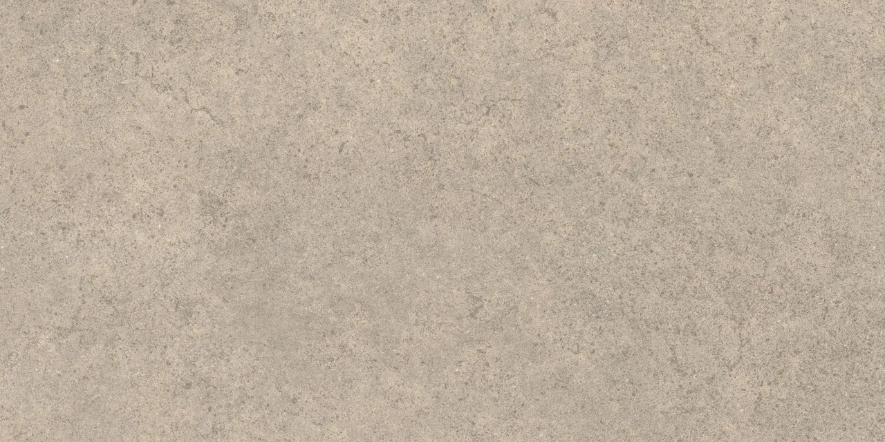 Керамогранит 610010005812 Forte dei Marmi Rock Moleanos Cream Matt Rett 80x160