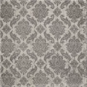 Керамогранит Decor Lady 18.7x18.7