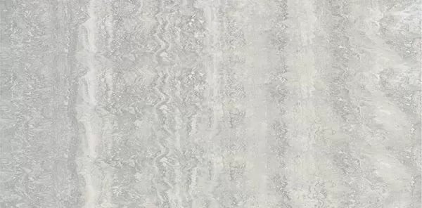 Керамогранит G203 Allaki Grey MR 60x120