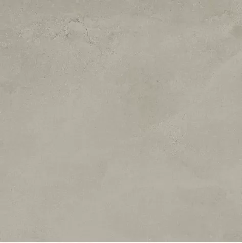 Керамогранит 1800 GRIS RECTIFICADO 100x100