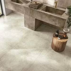 Керамогранит OH05 Afrescati Terra 60x120