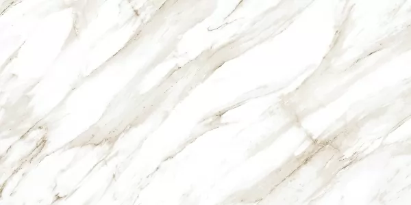 Керамогранит GFA114MDD04L Madrid 57x114