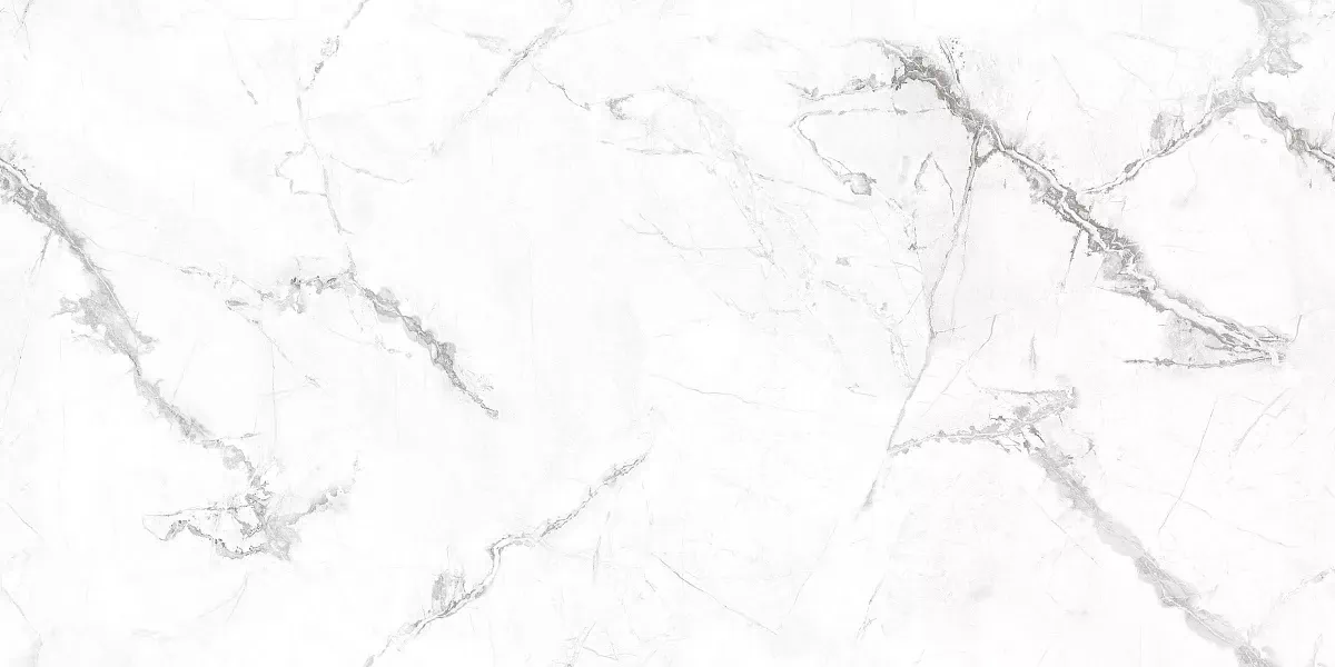 Керамогранит Alpino Bianco Glossy 60x120