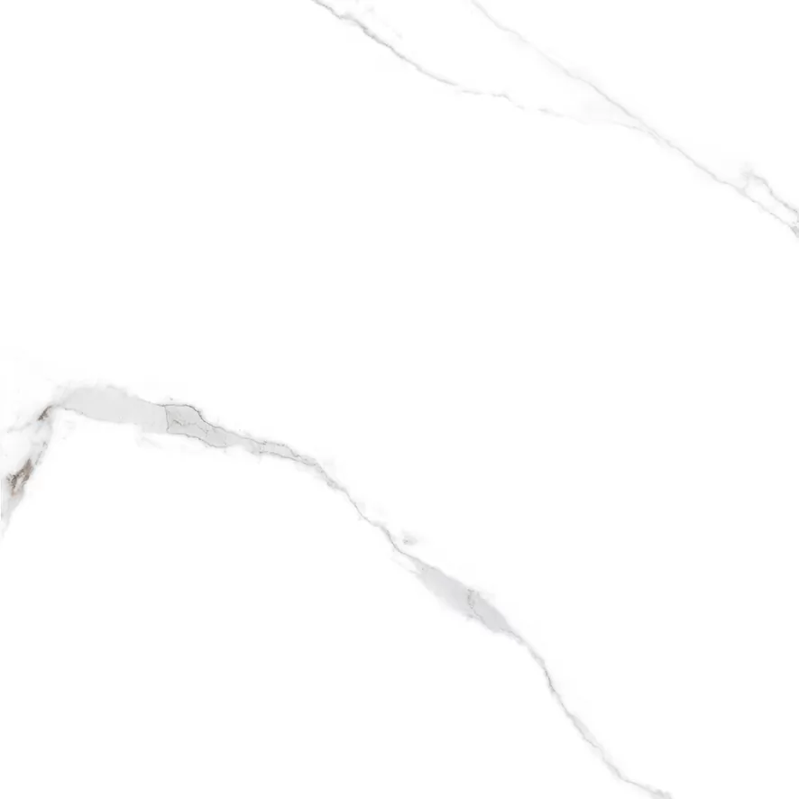 Керамогранит Atlantic White i полированный 60x60