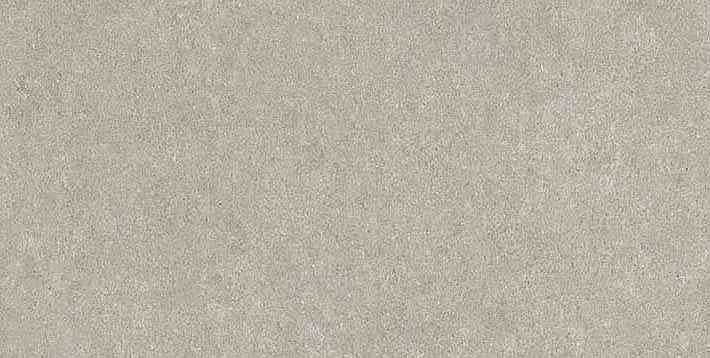 Керамогранит 766628 Elemental Grey Sandstone Luc Ret 30x60