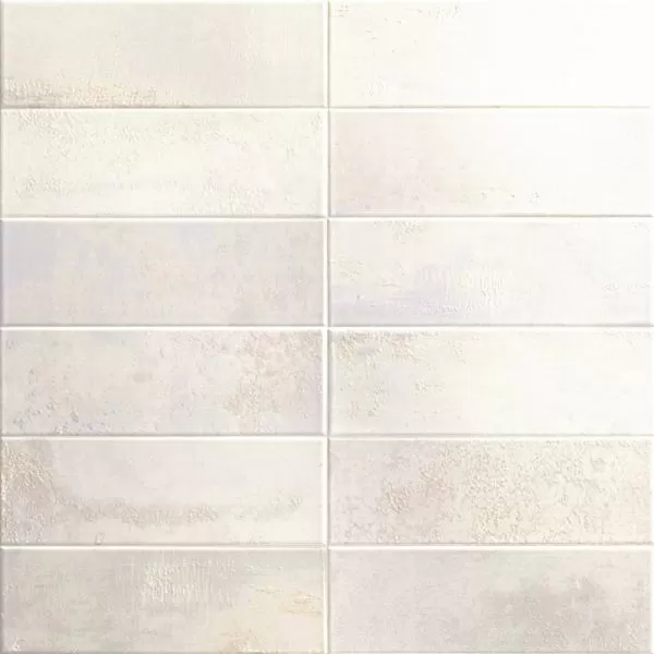 Плитка PT03234 Bellagio bianco 10x30