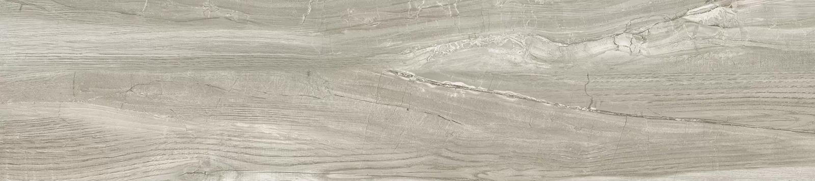 Керамогранит GFA92WDW40R Wonderwood 200x900x7