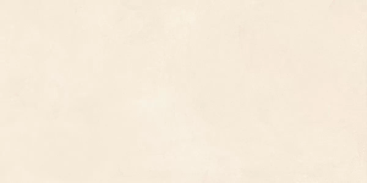 Плитка 48035R Evolution crema матовый обрезной 40x80