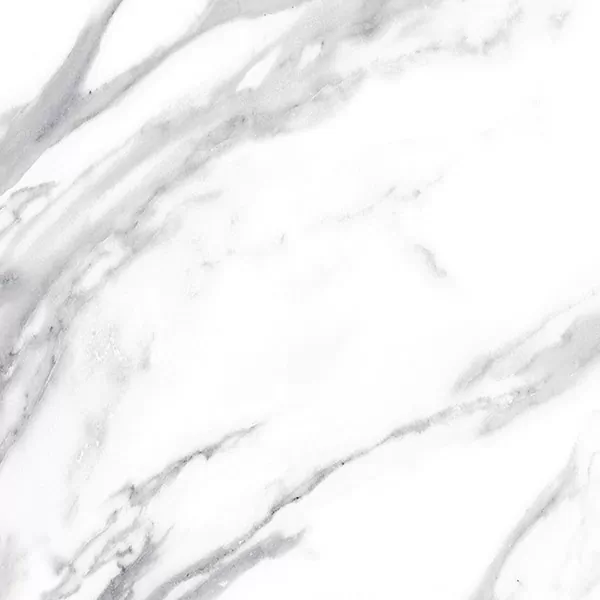 Керамогранит ANNA Elegant / Анна Элегант MR 60x60