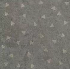 Плитка Адажио серая орнамент 20x20