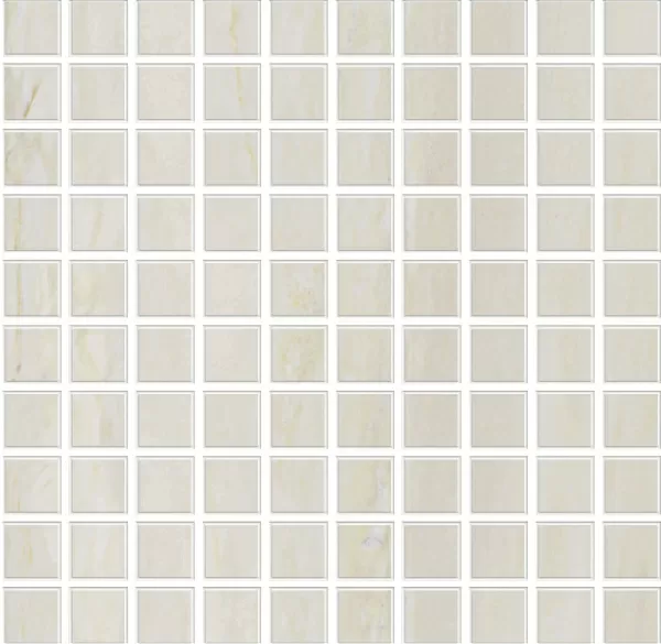 Мозаика Mosaico Venus Sand Lapp 30х30 (2,8х2,8)