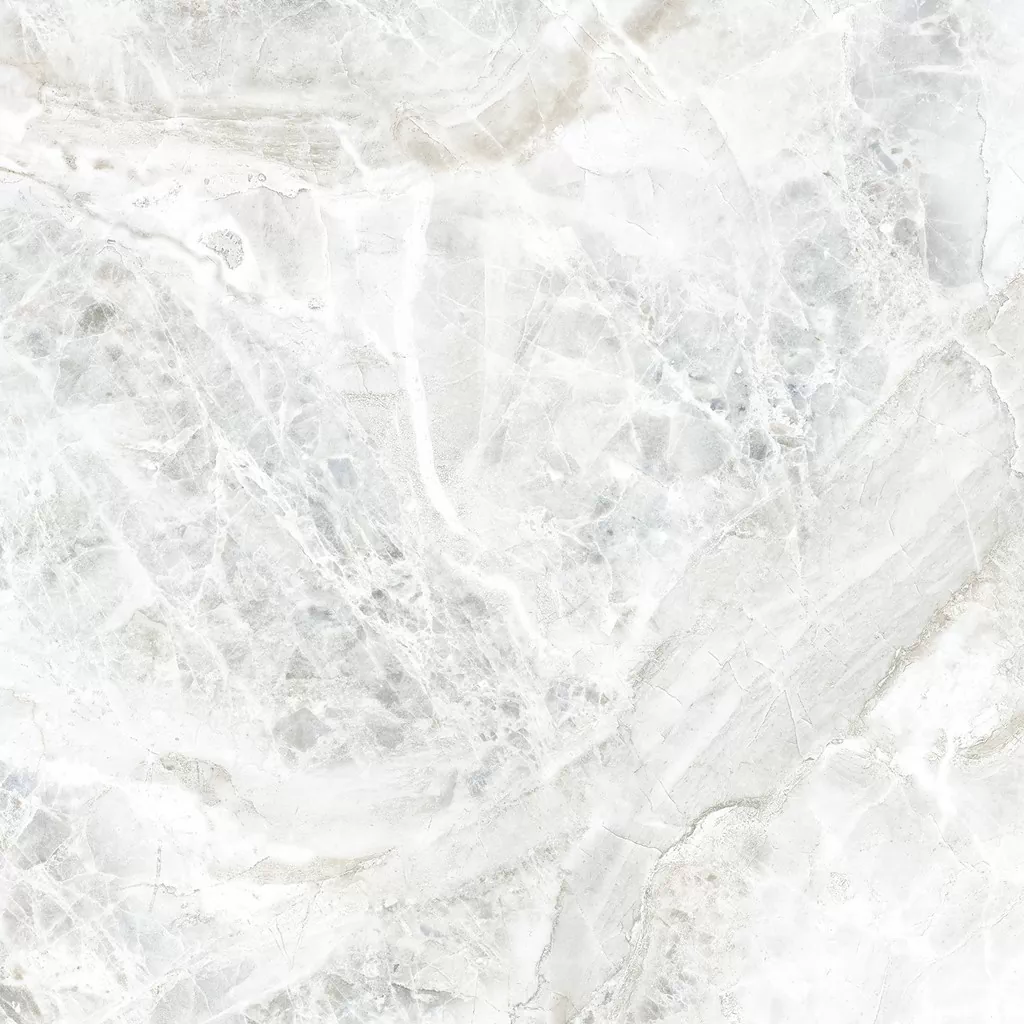 Керамогранит GFA57WAV00L Wave 570*570*8.5