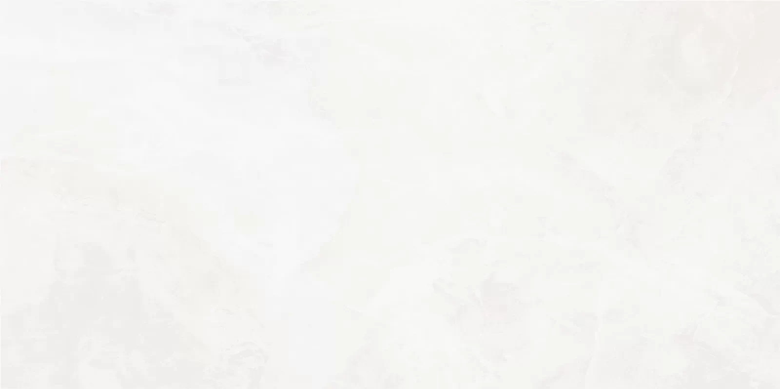 Плитка WT9TRI00 Triangle Stone 249*500*7.5