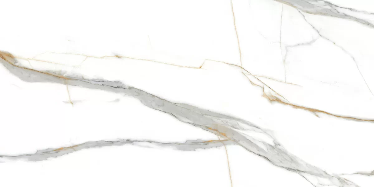 Керамогранит PRO 1059G Roma Grigio Gloss 1200x600