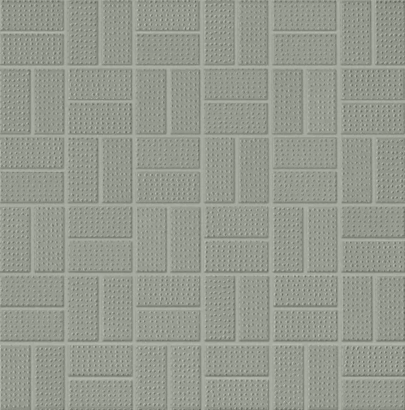Мозаика A6SX Aplomb Lichen Mosaico Net 30x30