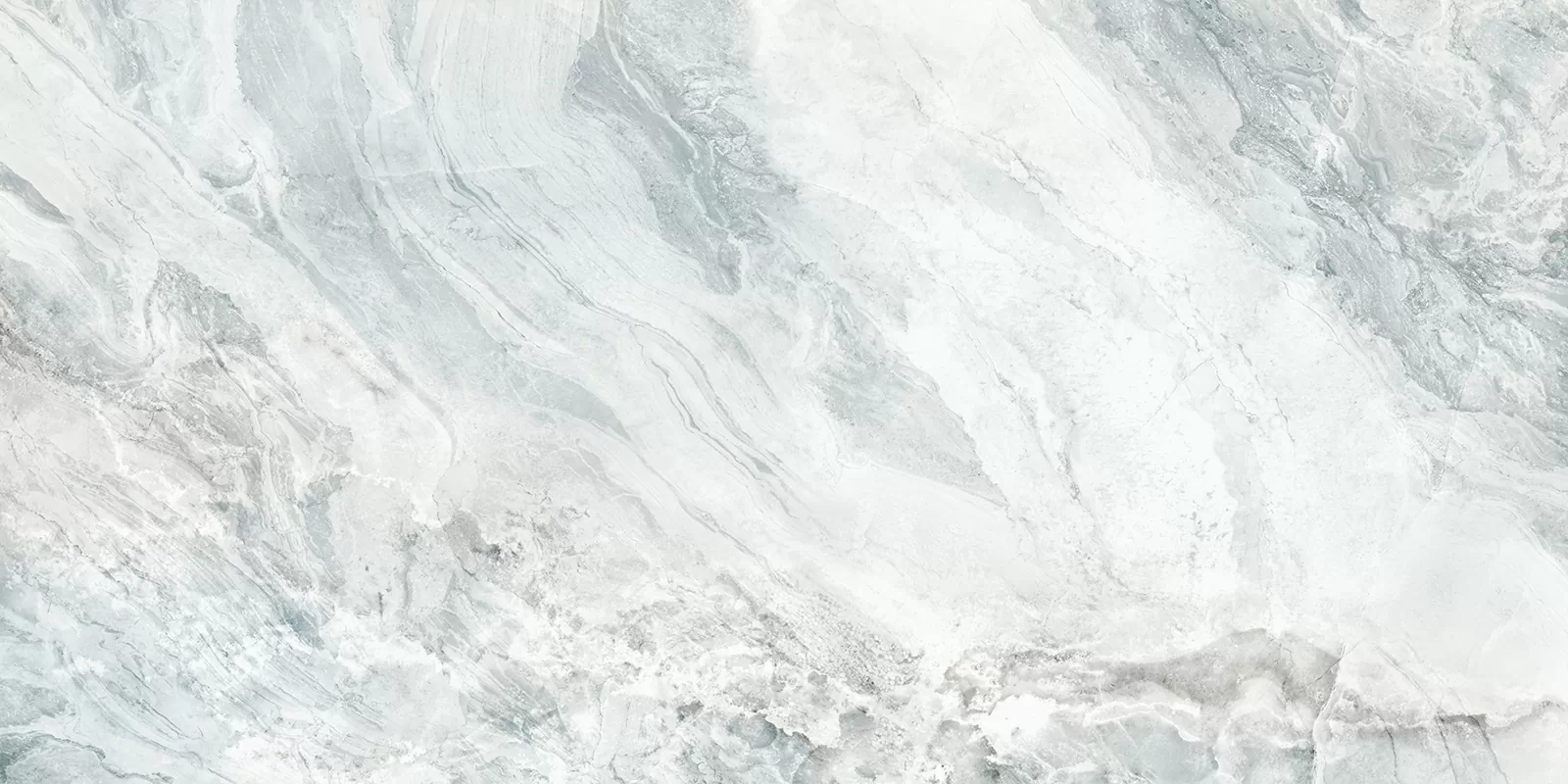 Керамогранит D12057M Waterfall Sky 120x60