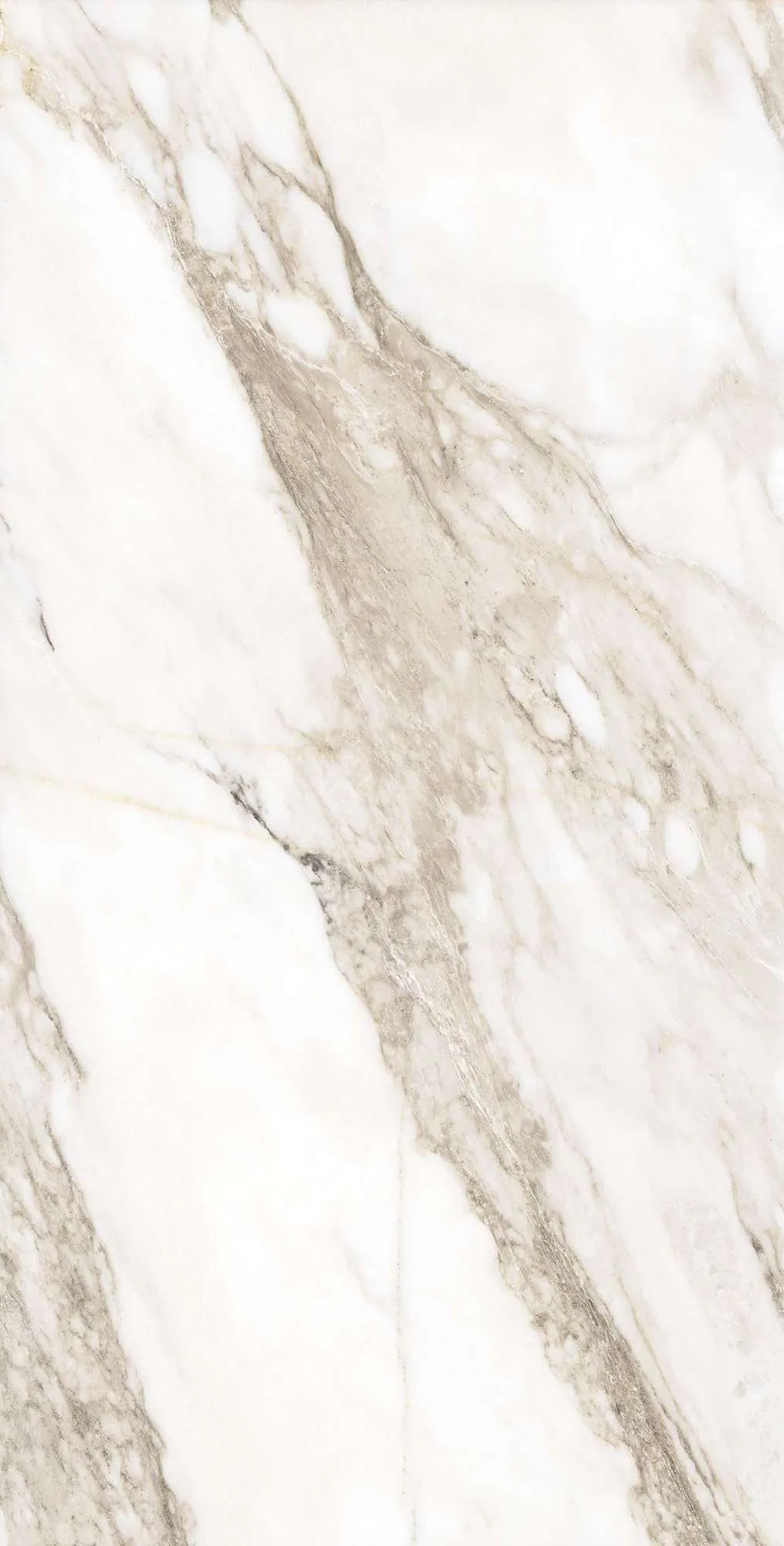 Керамогранит FP1016-A Aurora Beige Full Polished 60x120