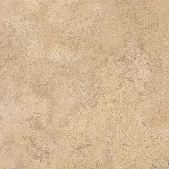 Керамогранит 6246-0107 Патио песочный 45x45