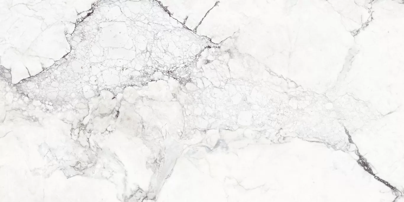 Керамогранит 38361 Sublime Iceberg NT/60x120x0,9/C/R 60x120