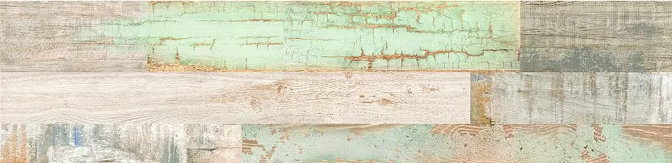 Керамогранит 780222 Color Wood 200х800