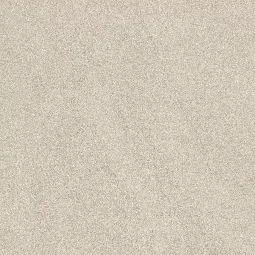 Керамогранит Sandstone Deserto PRO бежевый матовый R10GR 60х60