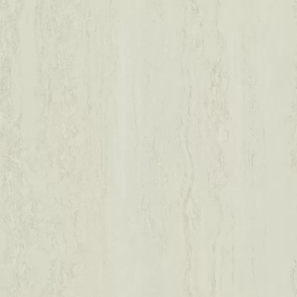 Керамогранит Regina beige PG 01 45х45