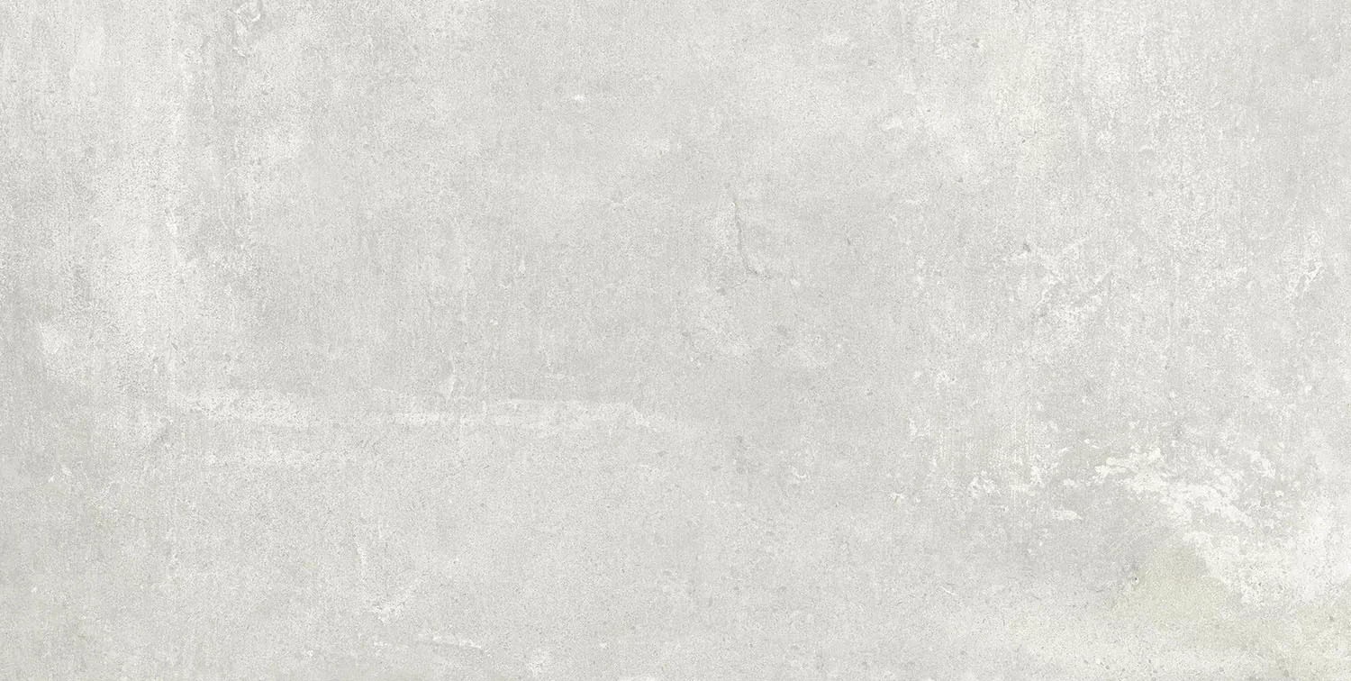 Керамогранит Ground Perla 60x120