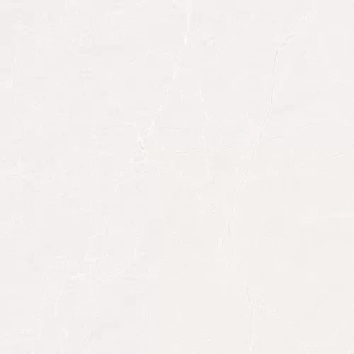 Керамогранит Pure Blanco Matt Carving 60х60