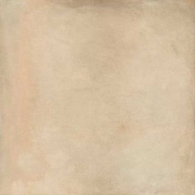 Керамогранит Laverton-R Beige 80x80