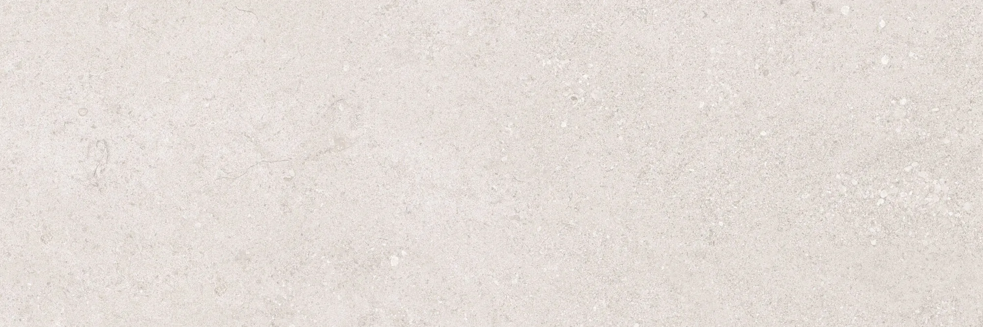 Плитка 40337 Cluny Sand R 33.3х100x0.86