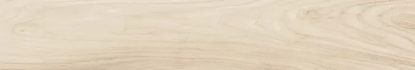 Керамогранит Dream Twees Wood (Punch) 20x120