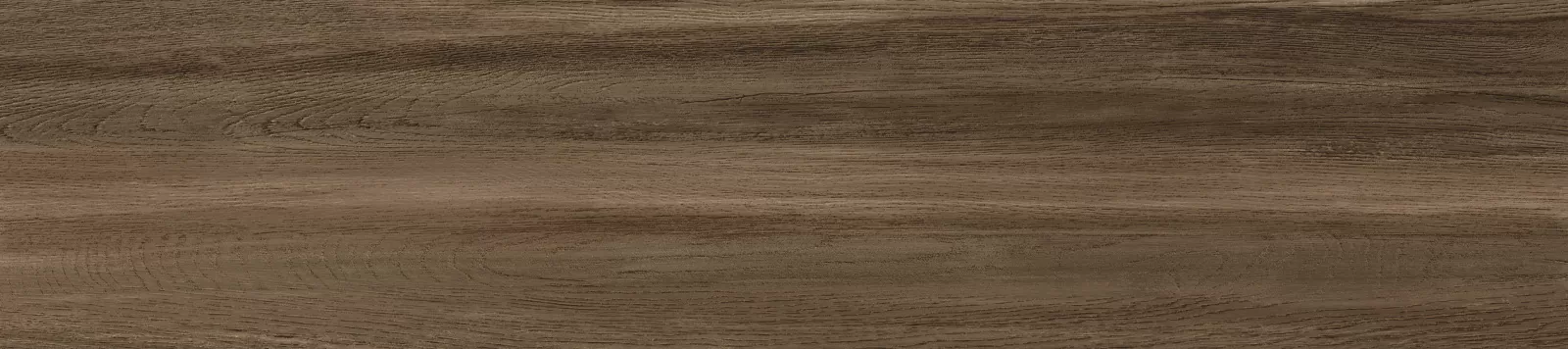 Керамогранит GP2090ARF21R Artfloor Marron Sugar 200x900