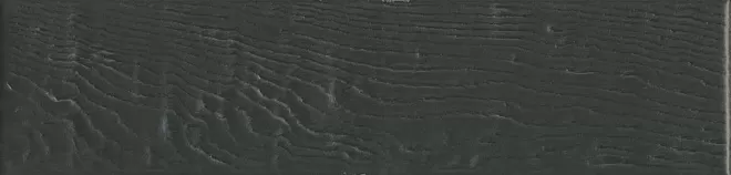 Керамогранит SG402900N Паркетто чёрный 9.9*40.2