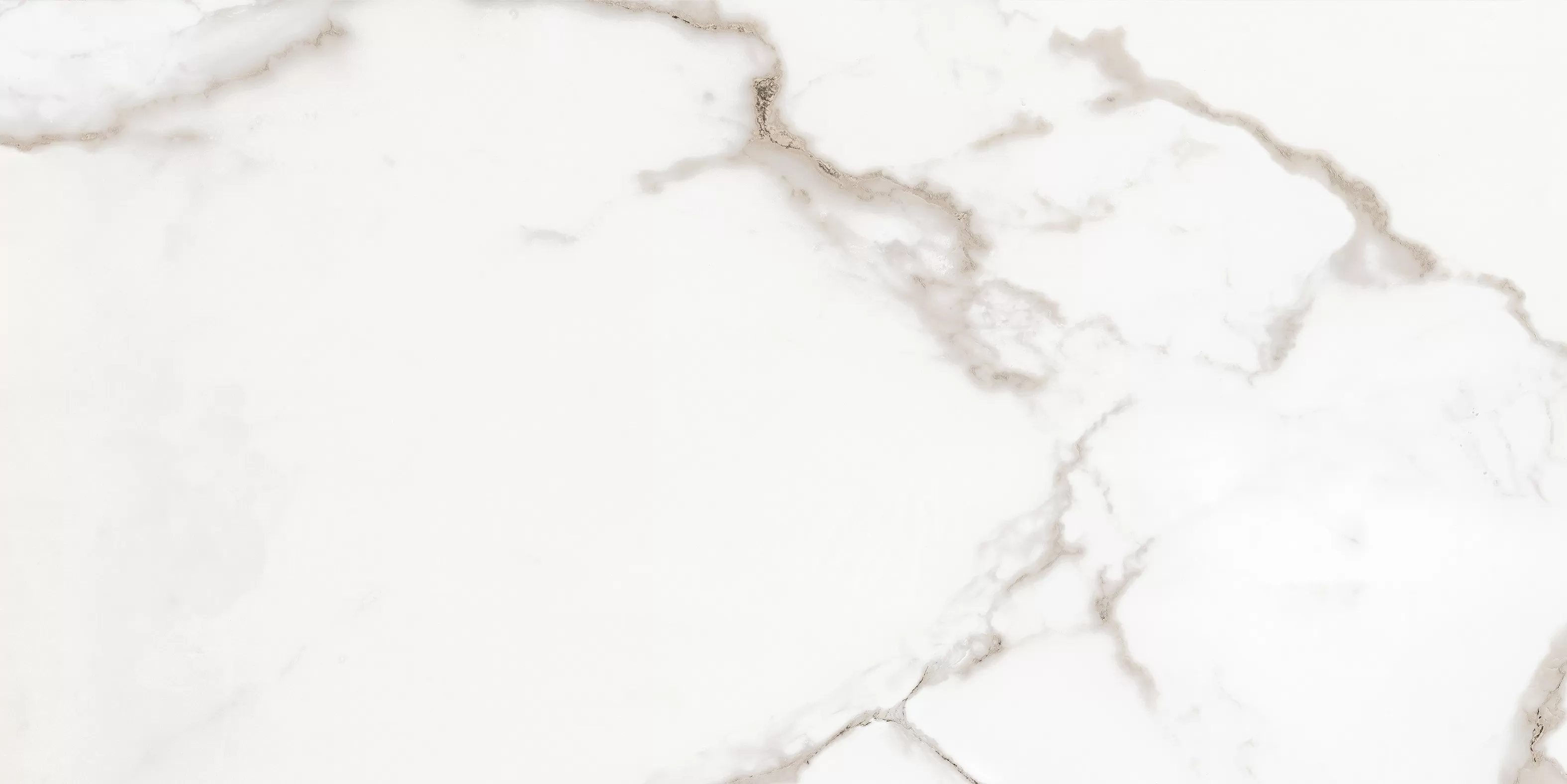 Керамогранит K-2001/MR Iceberg White 600x1200x10