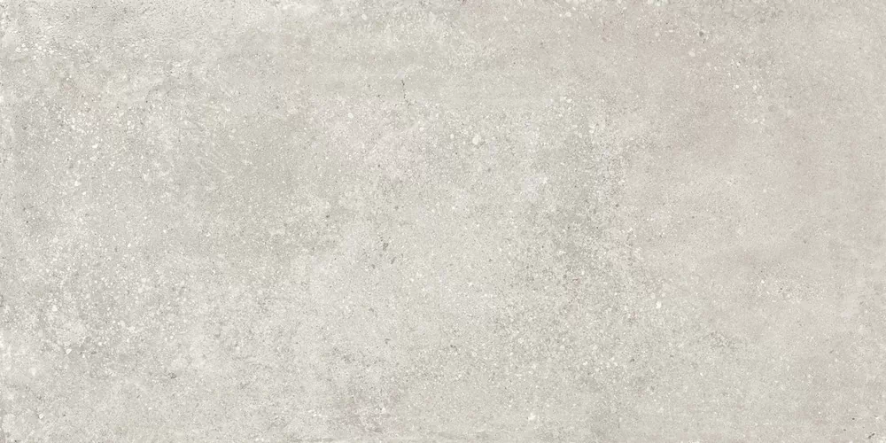 Керамогранит Perla Light Grey / Перла светло-серый LLR 120x60