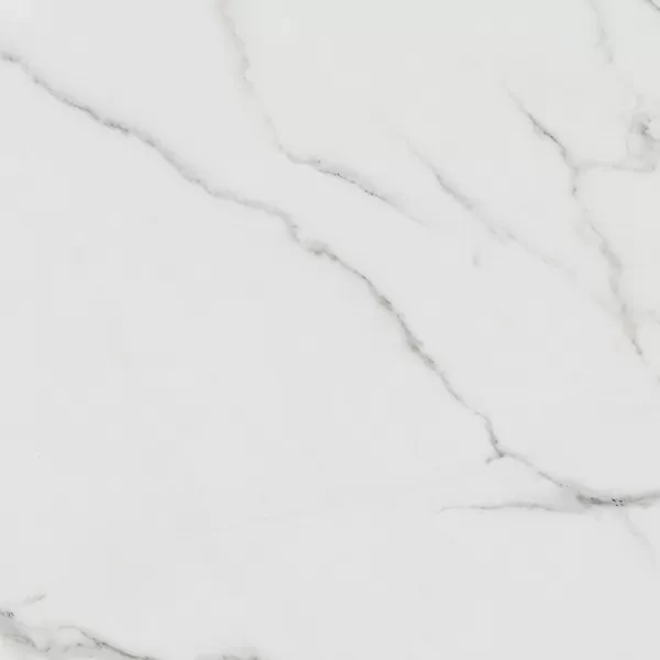 Керамогранит Pallisandro Grigio / Паллисандро гриджио LLR 60x60