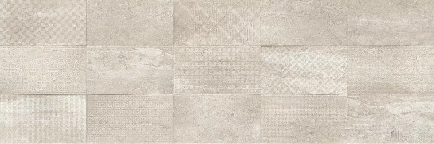 Плитка Egeo domus 32*96