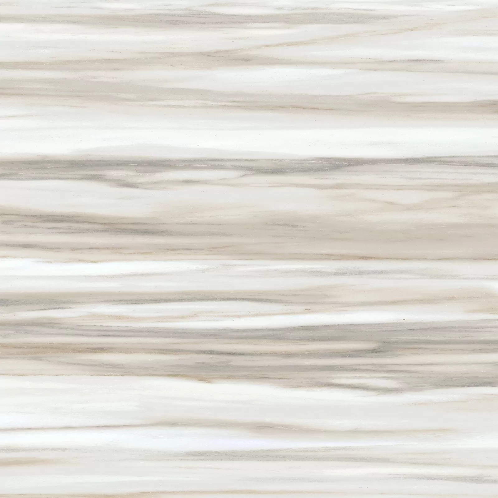 Керамогранит FT4POL31 Palissandro Dark 410x410