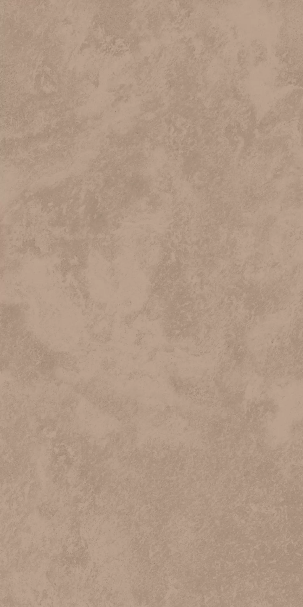 Керамогранит K-2702/MR Satin Pink 600x1200x10