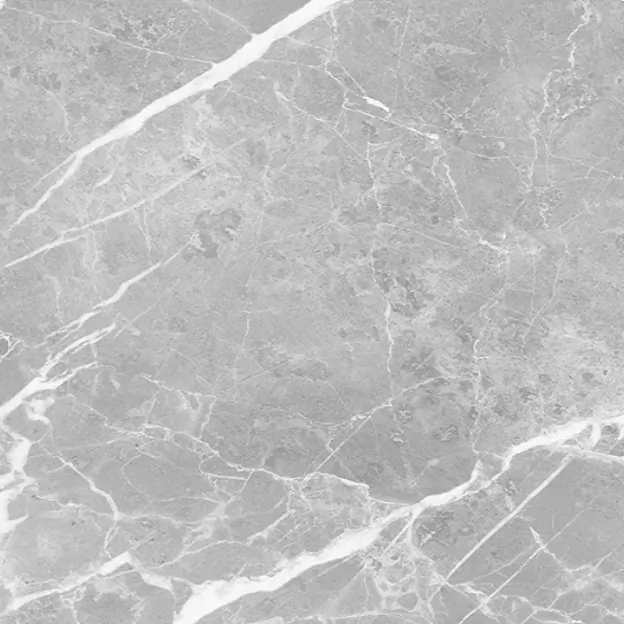 Керамогранит AB 6012M Romano Grey matt 600x600