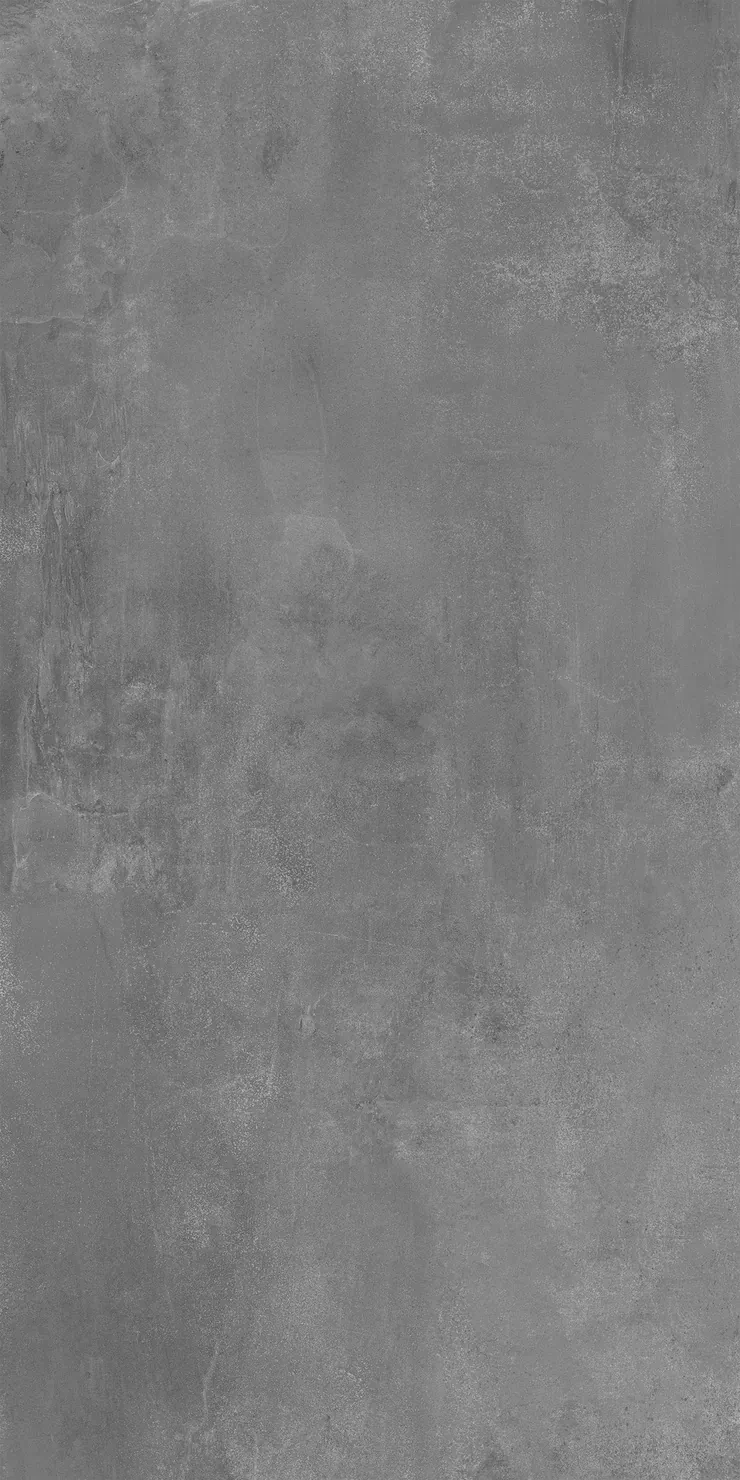 Керамогранит Industrial Dark Grey Mat. 60x120