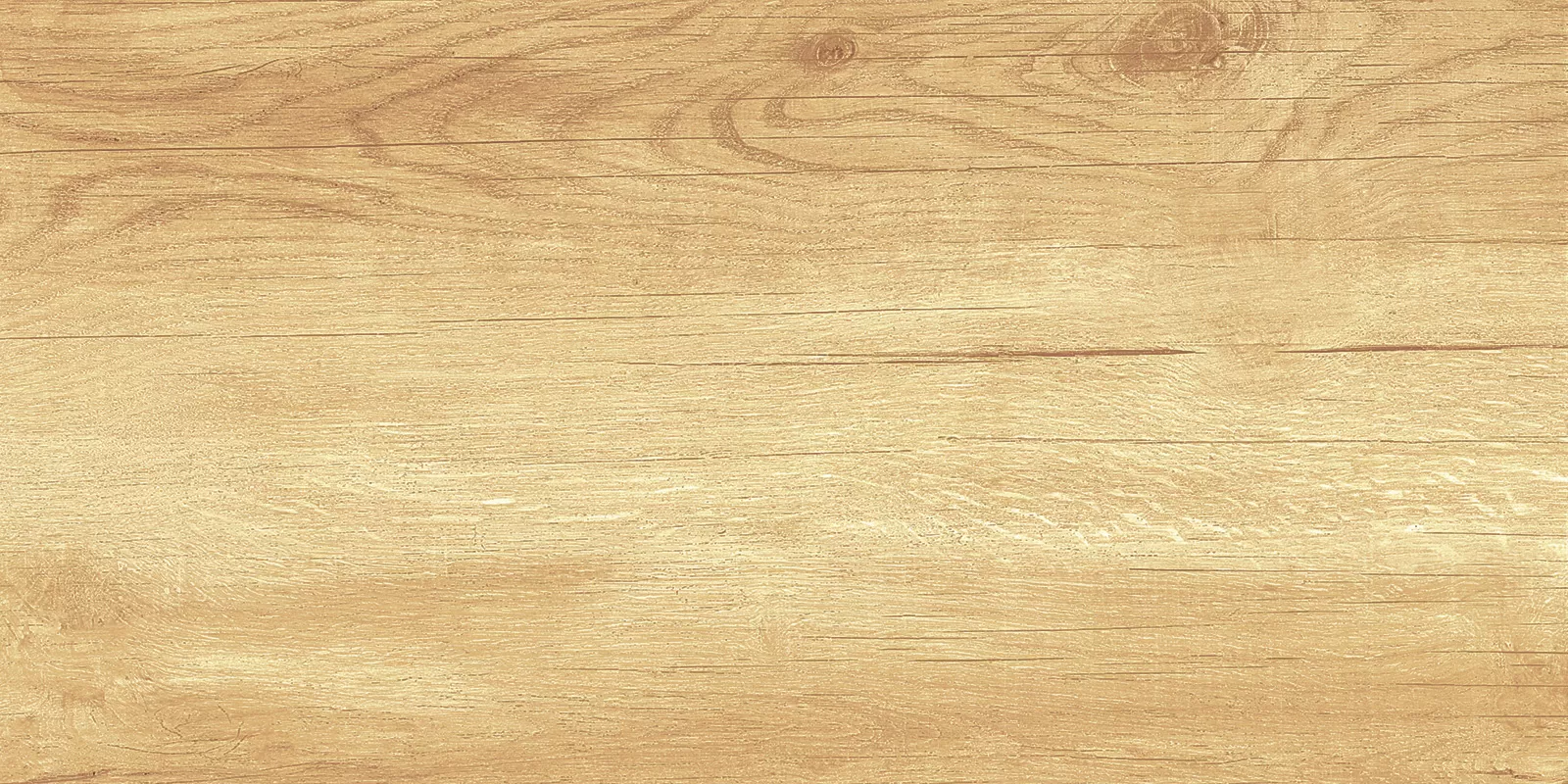 Плитка WT9OAS31 Paradise Wood 250*500*9
