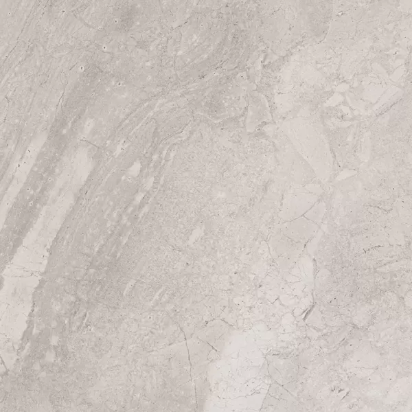 Керамогранит 35-804-108-9431 MANAOS White 90x90
