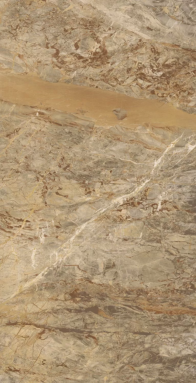 Керамогранит SS12053 Luxury Stone Pol 60x120
