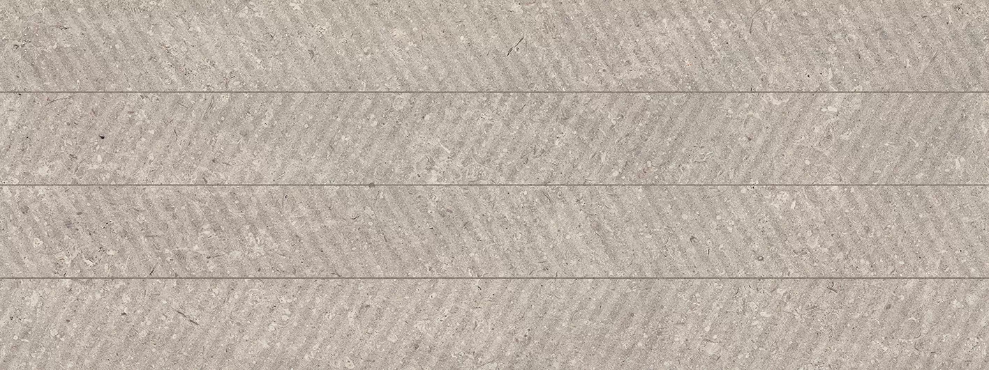 Плитка 100330321 Coral Topo Spiga 45x120