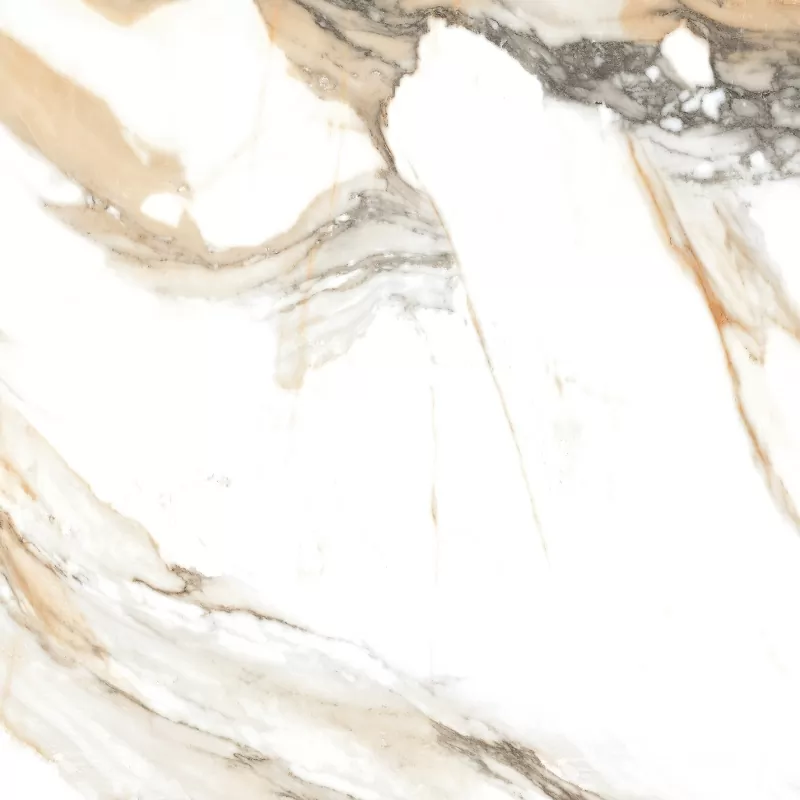 Керамогранит PR138 Duchess Gold polished 60x60